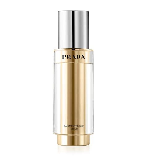 where to buy prada beauty|prada beauty france.